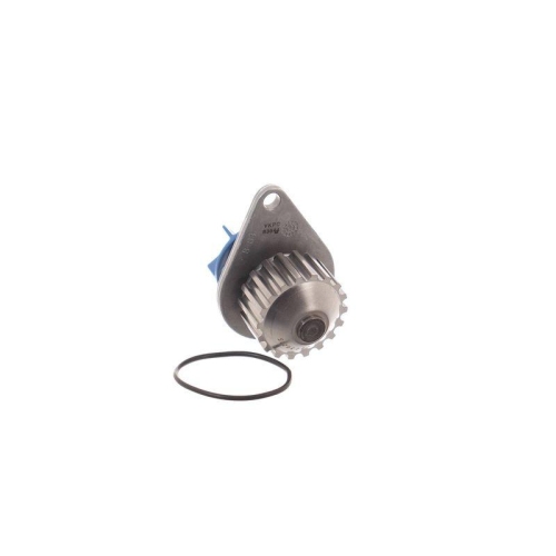 Wasserpumpe Motork&uuml;hlung Skf VKPC 83644 Aquamax f&uuml;r Citro&euml;n Fiat Peugeot