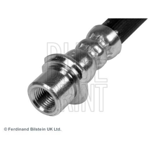 Bremsschlauch Blue Print ADT353284 für Toyota Vorderachse Rechts