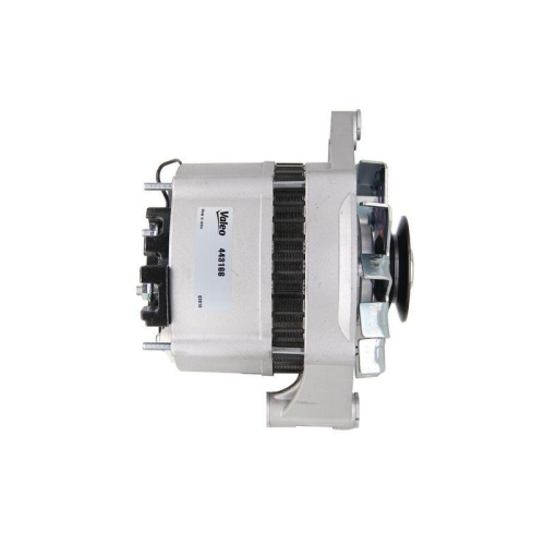 Generator Valeo 443166 Valeo Core-flex f&uuml;r Bedford Opel Vauxhall