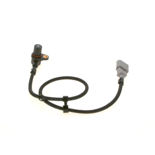 Impulsgeber Kurbelwelle Bosch 0261210177 für Audi Seat Skoda VW