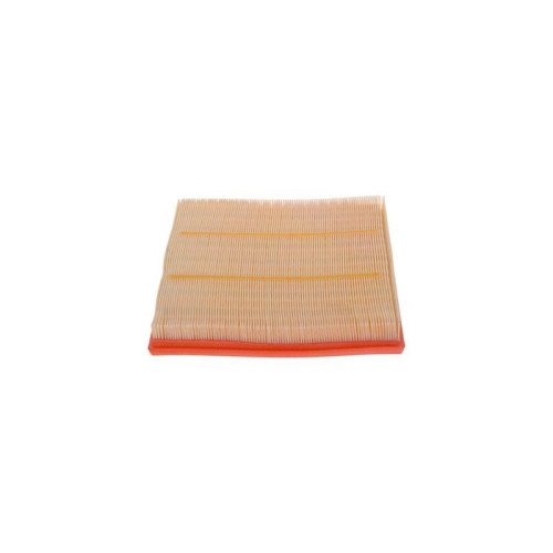 Luftfilter Bosch F026400385 f&uuml;r Opel Vauxhall Chevrolet Daewoo Holden