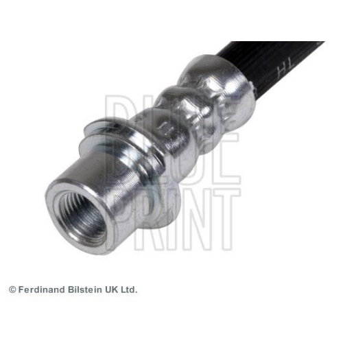Bremsschlauch Blue Print ADT353322 f&uuml;r Toyota Vorderachse Links
