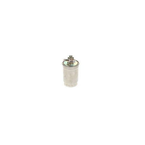 Kraftstofffilter Bosch 0450906429 für Audi VW