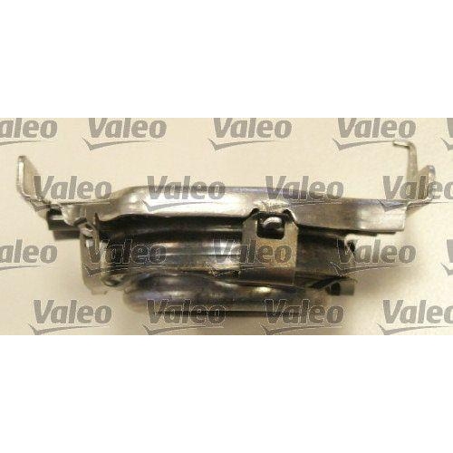 Kupplungssatz Valeo 826525 3kkit f&uuml;r Fiat