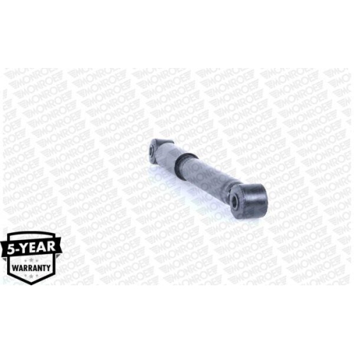 Stoßdämpfer Monroe V1201 Van-magnum für Iveco Vorderachse