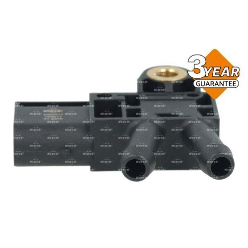 Sensor Abgasdruck Nrf 708011 f&uuml;r Mercedes Benz Mercedes Benz Infiniti