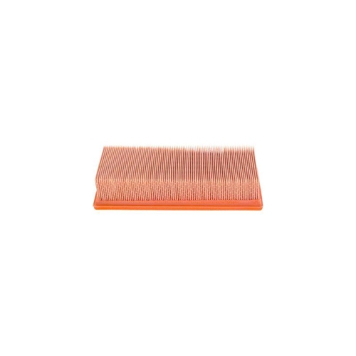 Luftfilter Bosch 1457433781 f&uuml;r Honda MG Rover Land Rover