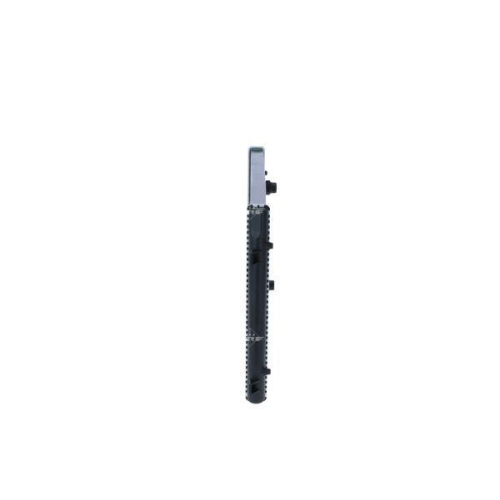 K&uuml;hler Motork&uuml;hlung Nrf 53816A Economy Class f&uuml;r Audi Seat Skoda VW