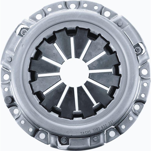 Kupplungssatz Sachs 3000954025 f&uuml;r
