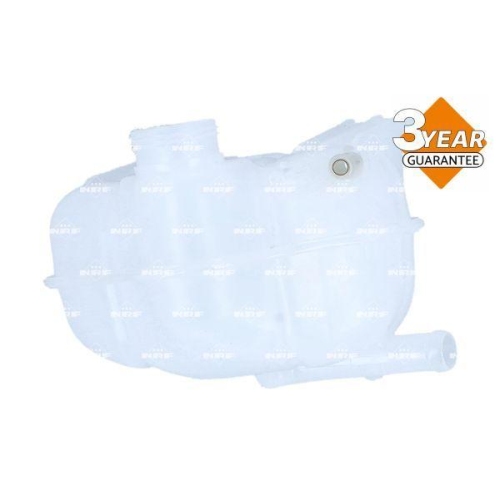 Ausgleichsbeh&auml;lter K&uuml;hlmittel Nrf 454150 Easy Fit f&uuml;r Alfa Romeo Fiat