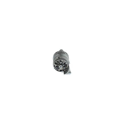 Generator Bosch 1986A00002 f&uuml;r Magirus Deutz Magirus Deutz Magirus Deutz Man Mwm