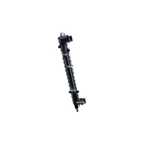 K&uuml;hler Motork&uuml;hlung Nrf 53405 Easy Fit f&uuml;r Audi Seat Skoda VW