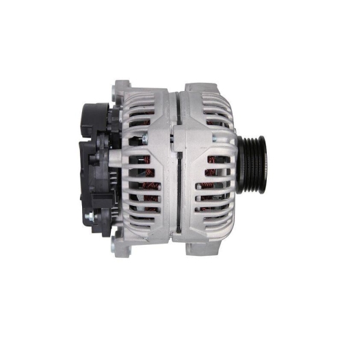 Generator Valeo 443202 Valeo Core-flex f&uuml;r Opel Vauxhall