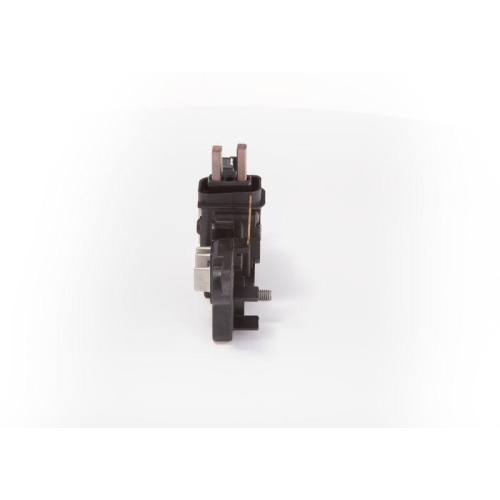 Generatorregler Bosch F00M144167 f&uuml;r Opel