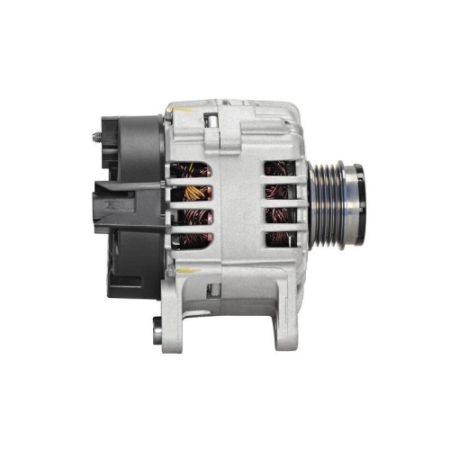 Alternator Valeo 439421 Valeo Origins New Oe Technology for Audi Skoda VW