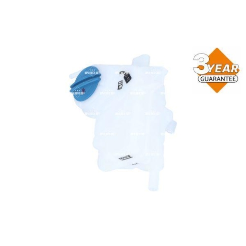 Ausgleichsbeh&auml;lter K&uuml;hlmittel Nrf 454126 Easy Fit f&uuml;r Audi VW