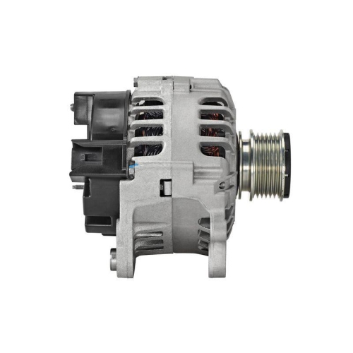 Alternator Valeo 439441 Valeo Origins New Oe Technology for Audi Ford Seat Skoda