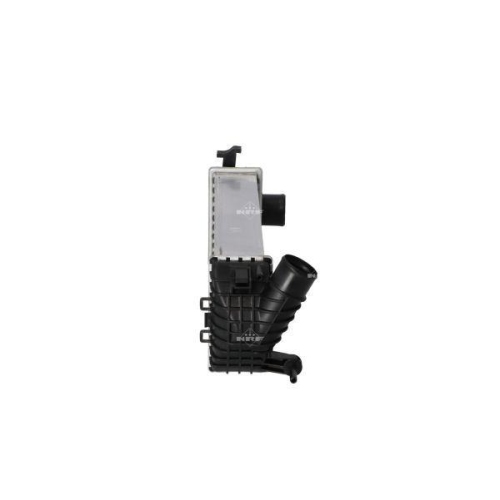 Ladeluftk&uuml;hler Nrf 30468 f&uuml;r Renault
