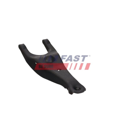 Zentralausr&uuml;cker Kupplung Fast FT04187 f&uuml;r Suzuki