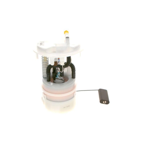 Kraftstoff Fördereinheit Bosch 0986580376 für Citroën Im Kraftstoffbehälter