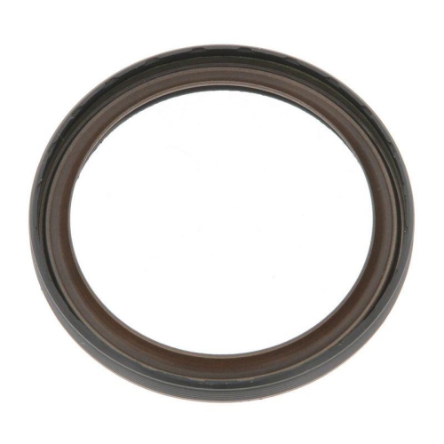 Wellendichtring Kurbelwelle Corteco 19035976B für Citroën Opel Peugeot Mini