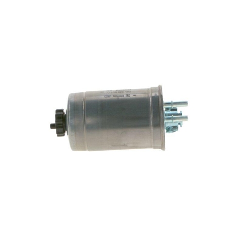 Kraftstofffilter Bosch 0450906452 f&uuml;r Fiat