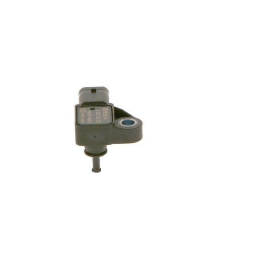 Sensor Saugrohrdruck Bosch 0261230323 f&uuml;r Mazda