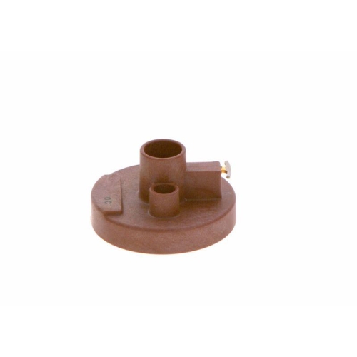 Z&uuml;ndverteilerl&auml;ufer Bosch 1987234065 f&uuml;r Nissan Suzuki Toyota