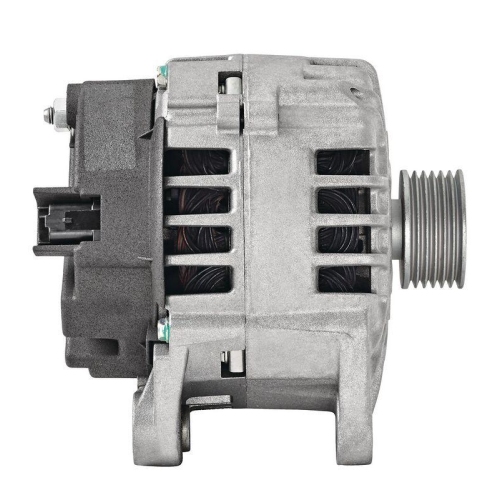 Generator Valeo 439464 Valeo Origins New Oe Technologie für Nissan Opel Renault