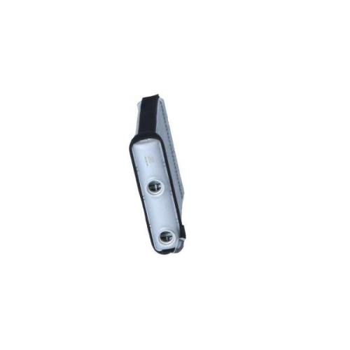 W&auml;rmetauscher Innenraumheizung Nrf 54298 Easy Fit f&uuml;r Opel Vauxhall