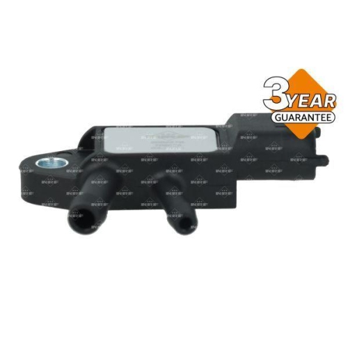 Sensor Abgasdruck Nrf 708036 f&uuml;r Fiat Ford Mercedes Benz Mercedes Benz Nissan