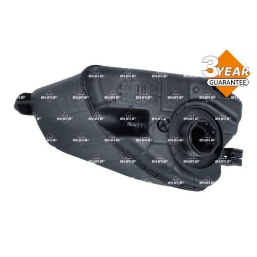 Ausgleichsbeh&auml;lter K&uuml;hlmittel Nrf 454132 Easy Fit f&uuml;r Bmw