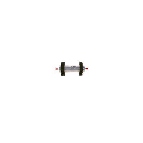 Kraftstofffilter Bosch F026402847 für Audi VW