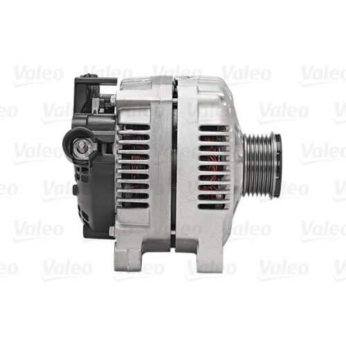 Generator Valeo 439473 Valeo Origins New Oe Technologie f&uuml;r