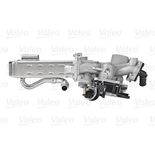 Agr Modul Valeo 700441 Original Teil für Citroën Peugeot
