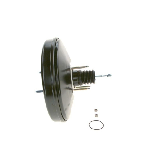 Bremskraftverstärker Bosch 0204125861 für