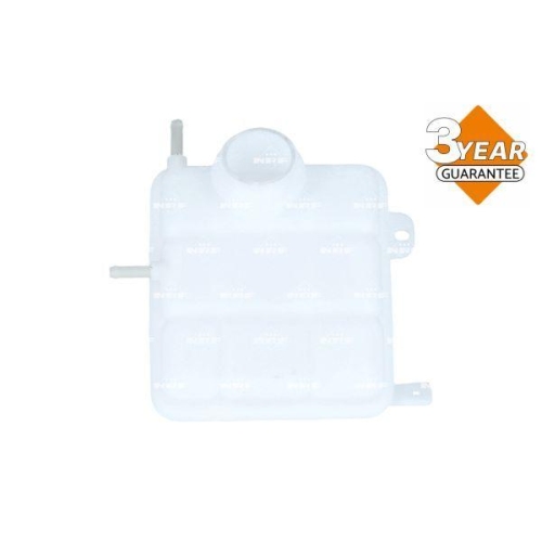 Ausgleichsbeh&auml;lter K&uuml;hlmittel Nrf 454144 Easy Fit f&uuml;r Chevrolet Daewoo