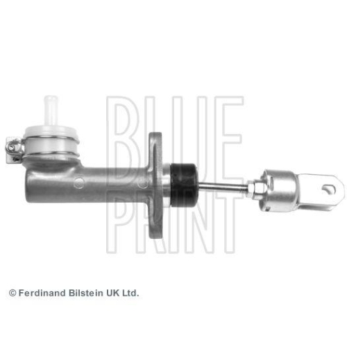Geberzylinder Kupplung Blue Print ADC43451 f&uuml;r Mitsubishi