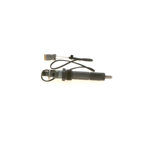 Düsenstock Bosch 0432131713 für Scania