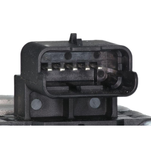 Agr Modul Valeo 700442 Original Teil für Ford