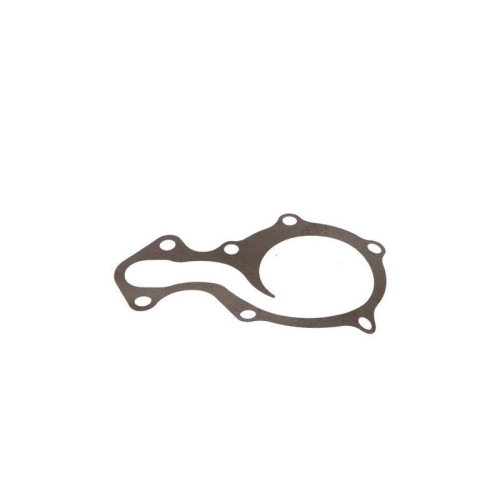 Wasserpumpe Motork&uuml;hlung Valeo 529207 f&uuml;r Ford