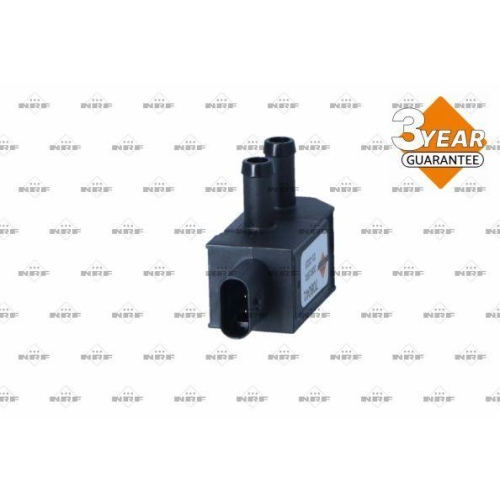 Sensor Abgasdruck Nrf 708041 f&uuml;r Hyundai Kia