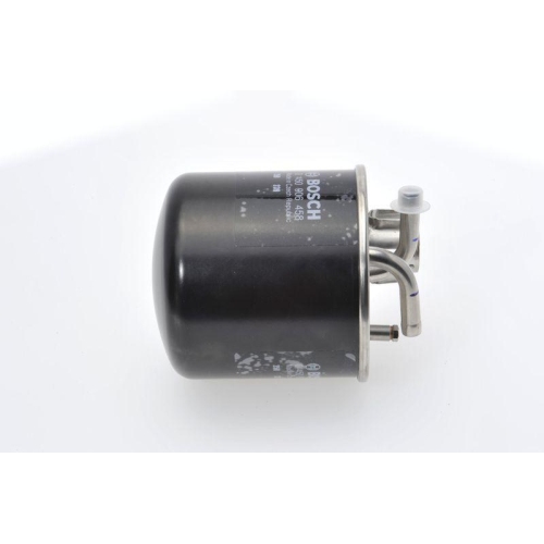 Fuel Filter Bosch 0450906458 for Audi VW