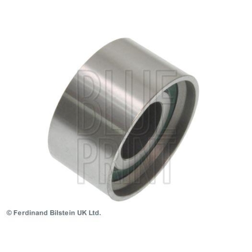 Umlenk /f&uuml;hrungsrolle Zahnriemen Blue Print ADG07663 f&uuml;r Fiat Mitsubishi Volvo