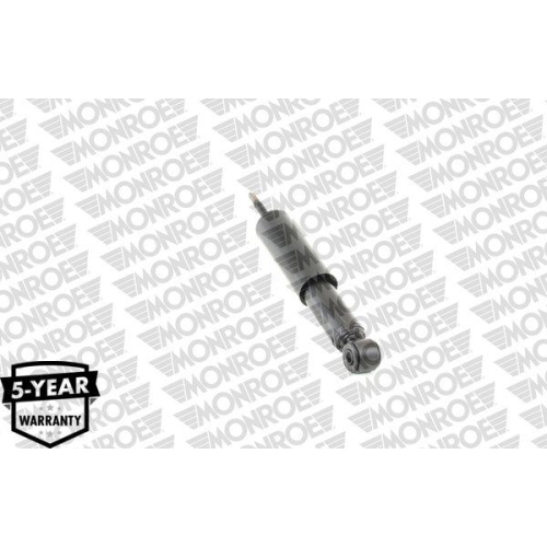 Sto&szlig;d&auml;mpfer Monroe V1108 Van-magnum f&uuml;r Nissan Renault Trucks Vorderachse