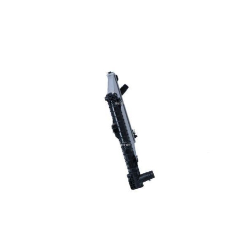 K&uuml;hler Motork&uuml;hlung Nrf 53487 f&uuml;r Alfa Romeo