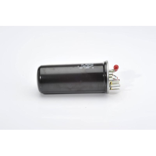 Fuel Filter Bosch 0450906459 for Audi VW