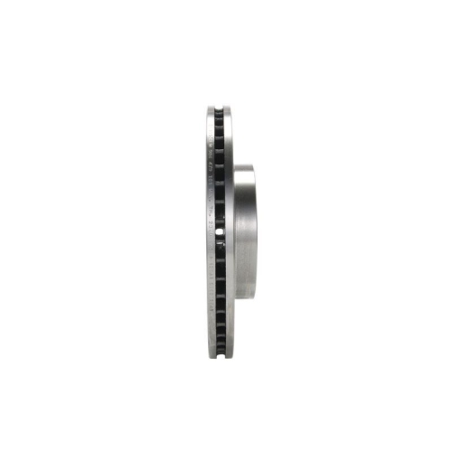 Bremsscheibe Bosch 0986479111 f&uuml;r Toyota Vorderachse