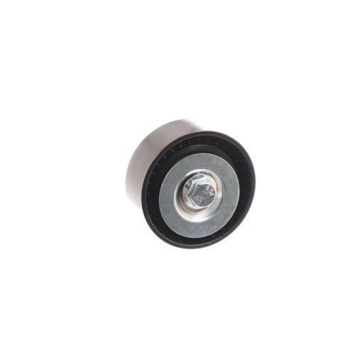 Umlenk /f&uuml;hrungsrolle Keilrippenriemen Skf VKM 33045 f&uuml;r Citro&euml;n Fiat Lancia