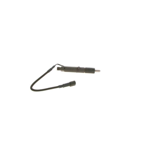 D&uuml;senstock Bosch 0432131733 f&uuml;r Man